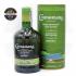 Ирландско уиски Connemara Single Malt 700ml 40%